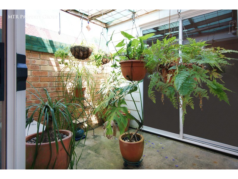 40 Pendula Circuit, Forest Lake QLD 4078