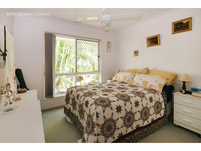 40 Pendula Circuit, Forest Lake QLD 4078