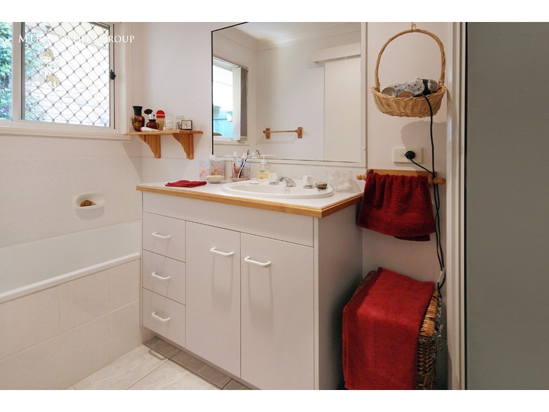 40 Pendula Circuit, Forest Lake QLD 4078