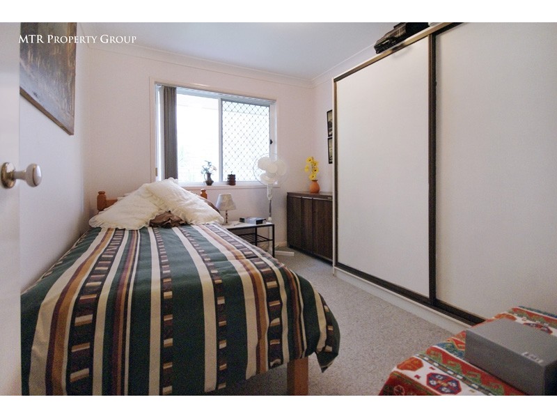 40 Pendula Circuit, Forest Lake QLD 4078