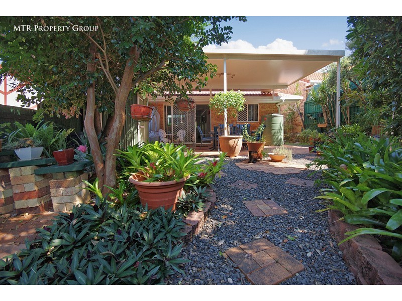 40 Pendula Circuit, Forest Lake QLD 4078