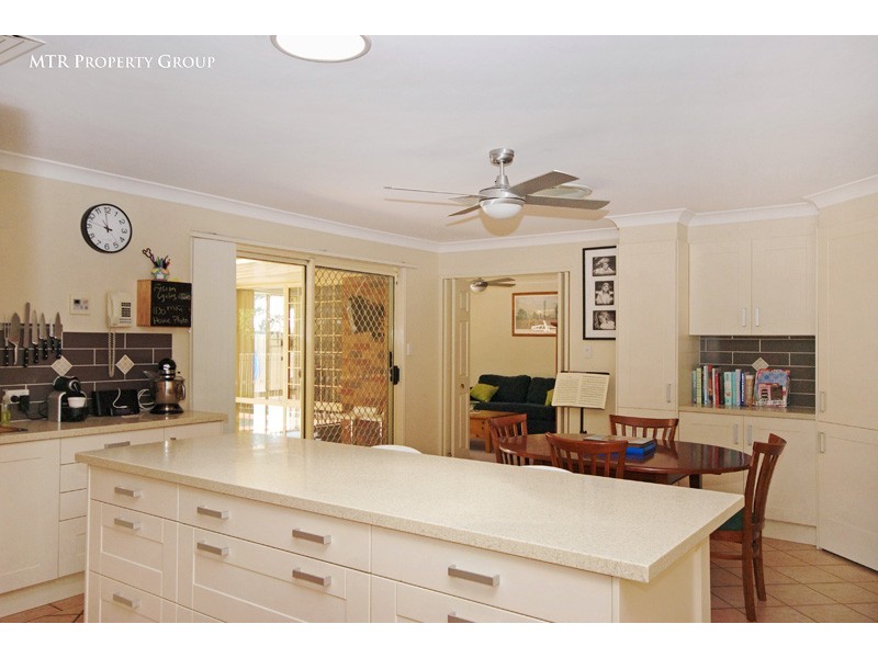 6 Nebo Close, Forest Lake QLD 4078