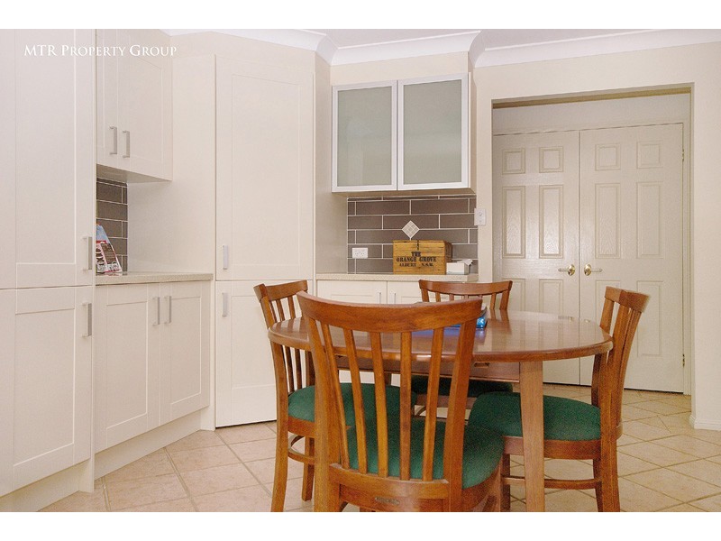 6 Nebo Close, Forest Lake QLD 4078