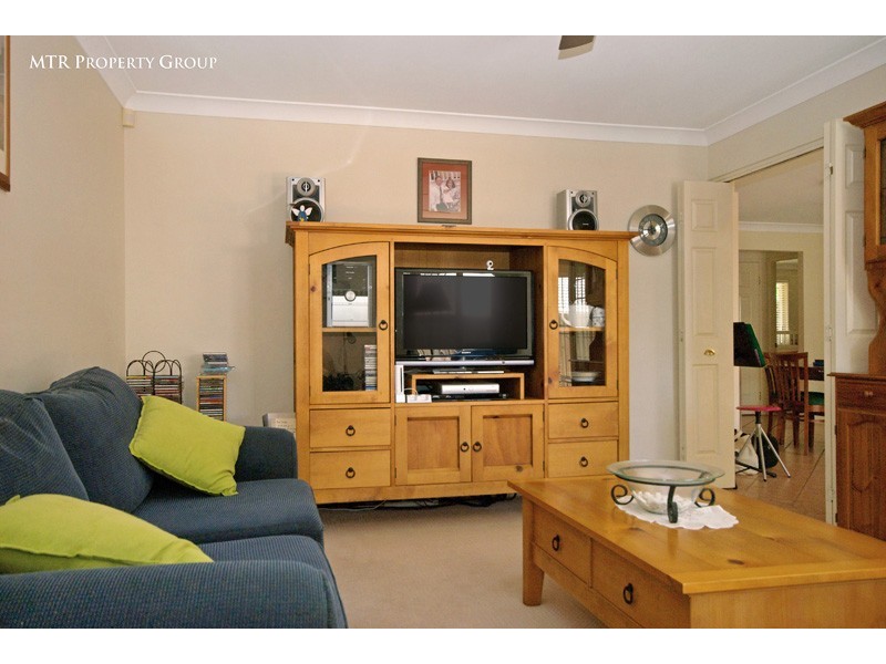 6 Nebo Close, Forest Lake QLD 4078