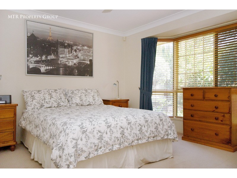 6 Nebo Close, Forest Lake QLD 4078