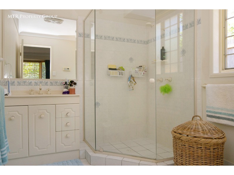 6 Nebo Close, Forest Lake QLD 4078