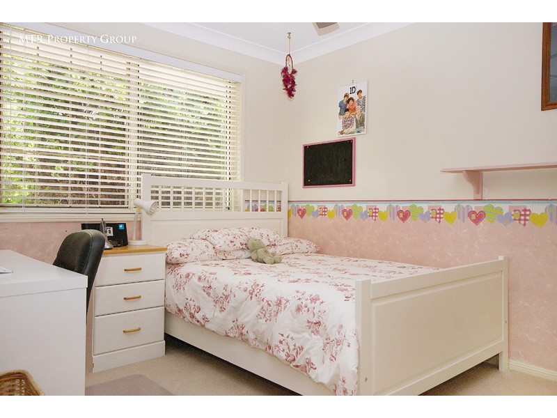 6 Nebo Close, Forest Lake QLD 4078