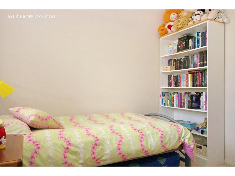 6 Nebo Close, Forest Lake QLD 4078