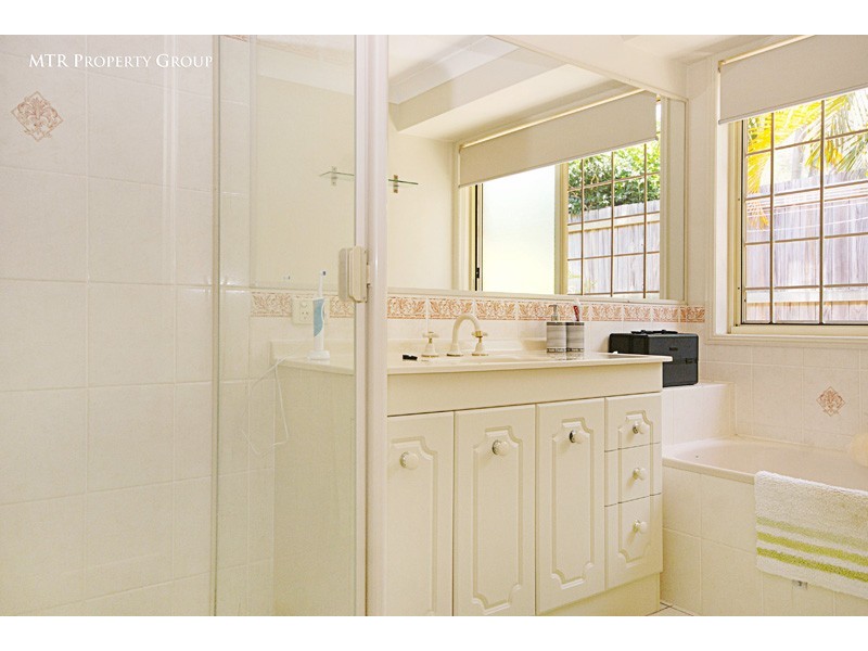 6 Nebo Close, Forest Lake QLD 4078