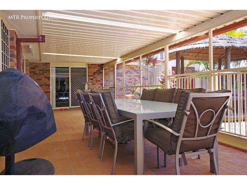 6 Nebo Close, Forest Lake QLD 4078