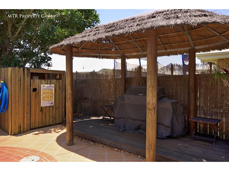 6 Nebo Close, Forest Lake QLD 4078