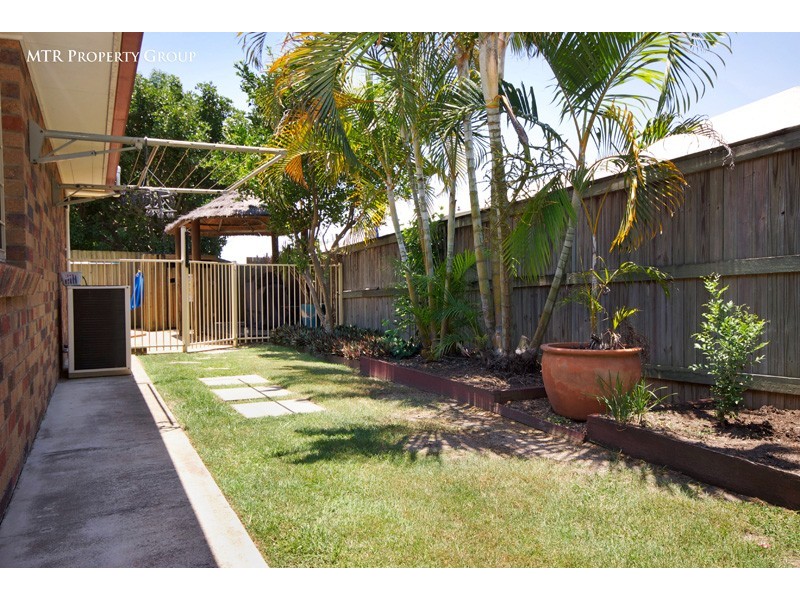 6 Nebo Close, Forest Lake QLD 4078