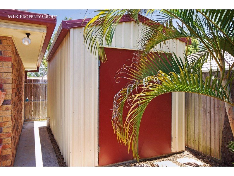 6 Nebo Close, Forest Lake QLD 4078