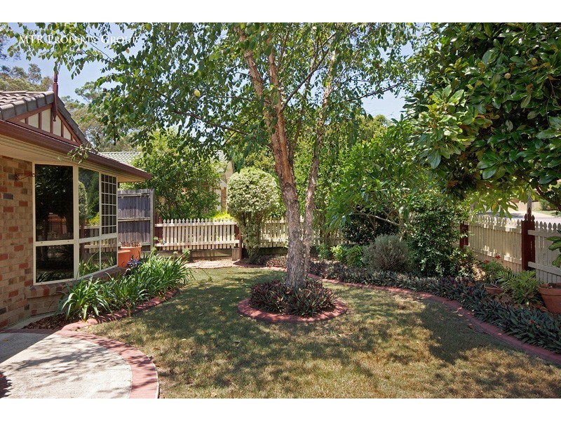 6 Nebo Close, Forest Lake QLD 4078