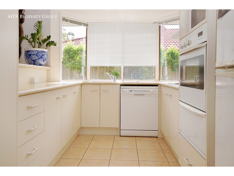 20 Cooroy Street, Forest Lake QLD 4078