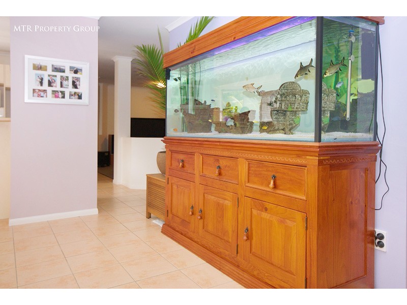 20 Cooroy Street, Forest Lake QLD 4078