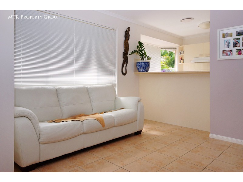 20 Cooroy Street, Forest Lake QLD 4078