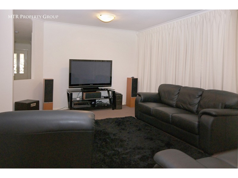 20 Cooroy Street, Forest Lake QLD 4078