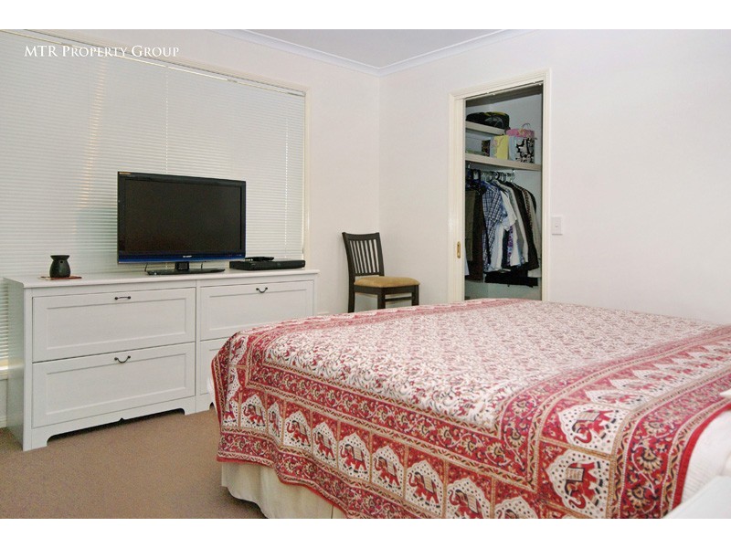 20 Cooroy Street, Forest Lake QLD 4078