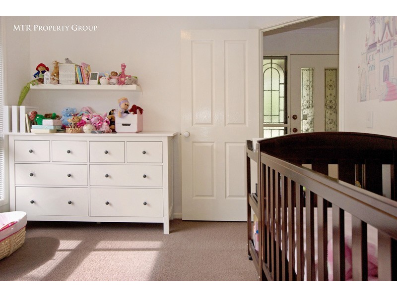 20 Cooroy Street, Forest Lake QLD 4078