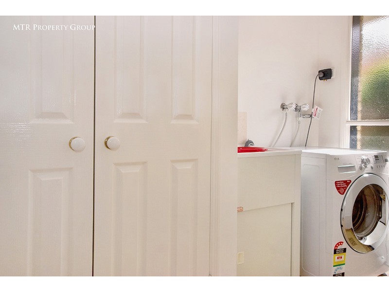 20 Cooroy Street, Forest Lake QLD 4078