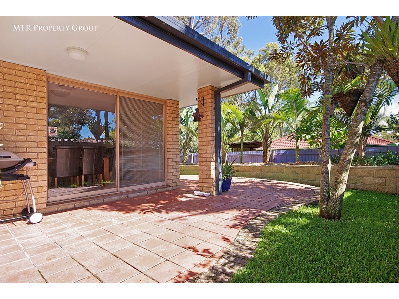 20 Cooroy Street, Forest Lake QLD 4078