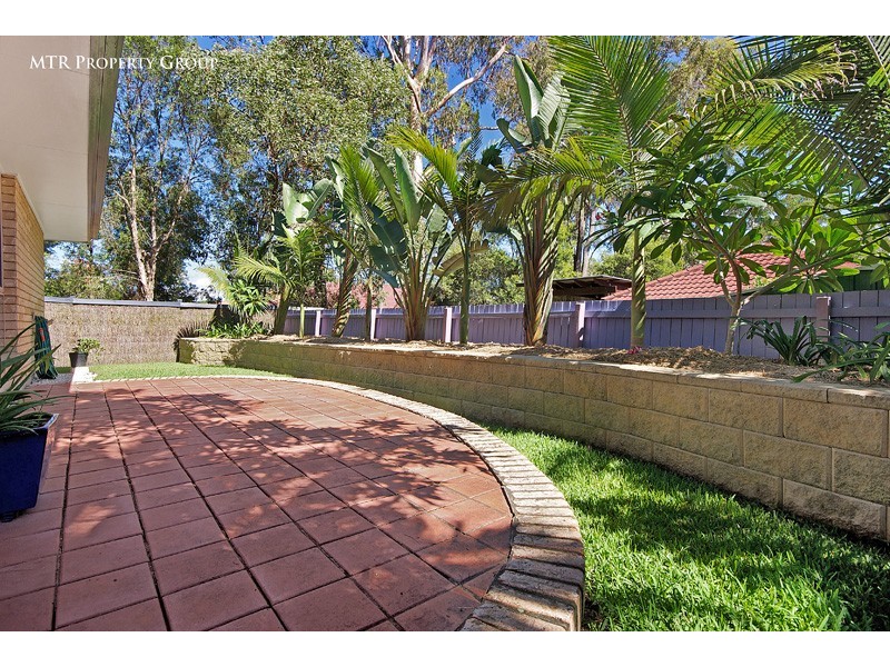 20 Cooroy Street, Forest Lake QLD 4078