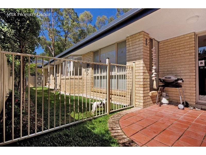 20 Cooroy Street, Forest Lake QLD 4078