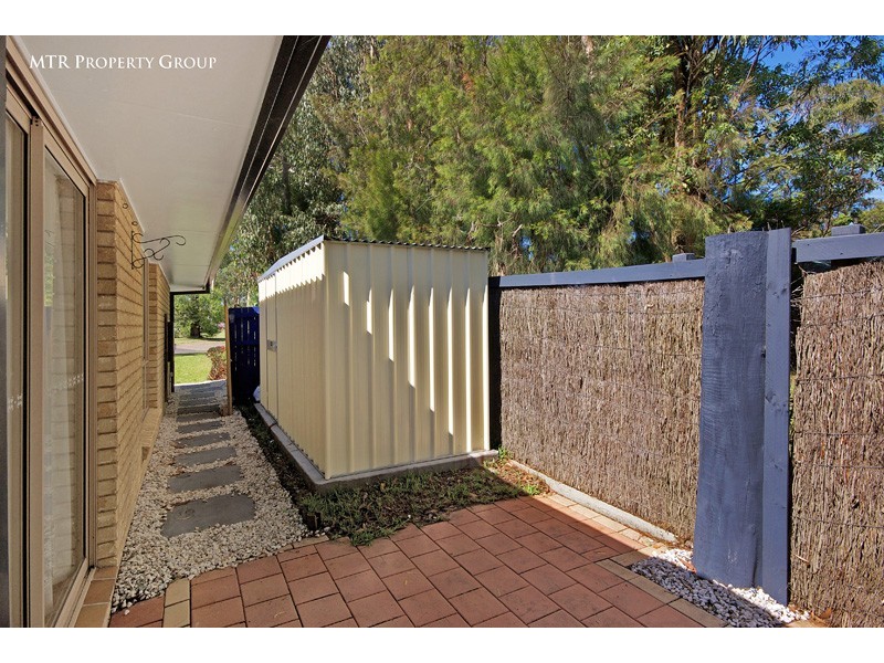 20 Cooroy Street, Forest Lake QLD 4078