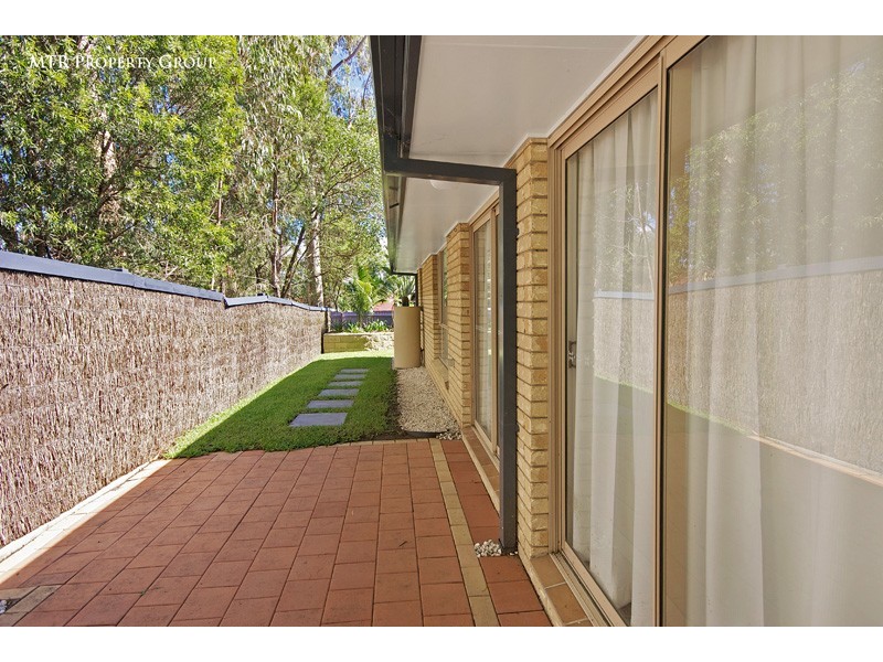 20 Cooroy Street, Forest Lake QLD 4078