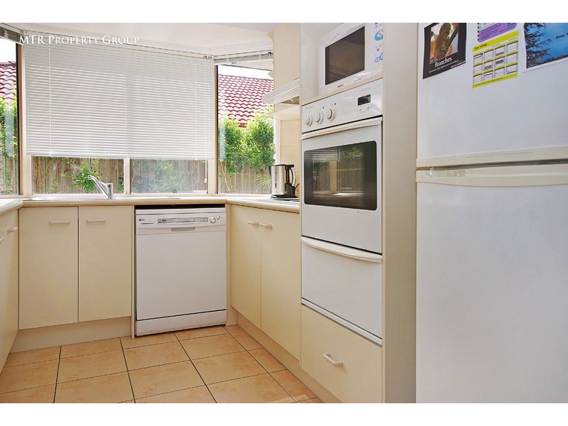 20 Cooroy Street, Forest Lake QLD 4078