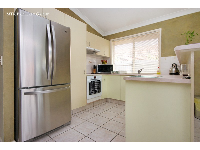 9 Tasman Place, Forest Lake QLD 4078