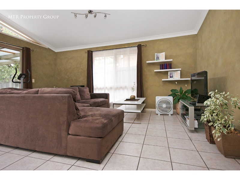 9 Tasman Place, Forest Lake QLD 4078