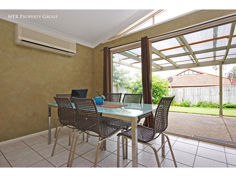 9 Tasman Place, Forest Lake QLD 4078