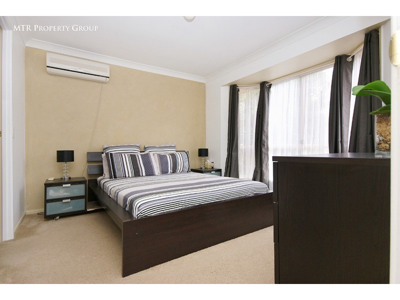 9 Tasman Place, Forest Lake QLD 4078