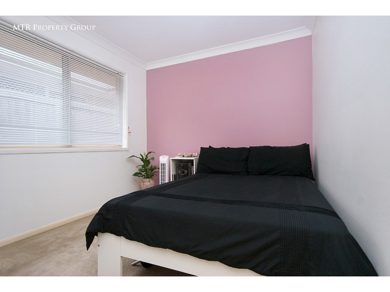 9 Tasman Place, Forest Lake QLD 4078