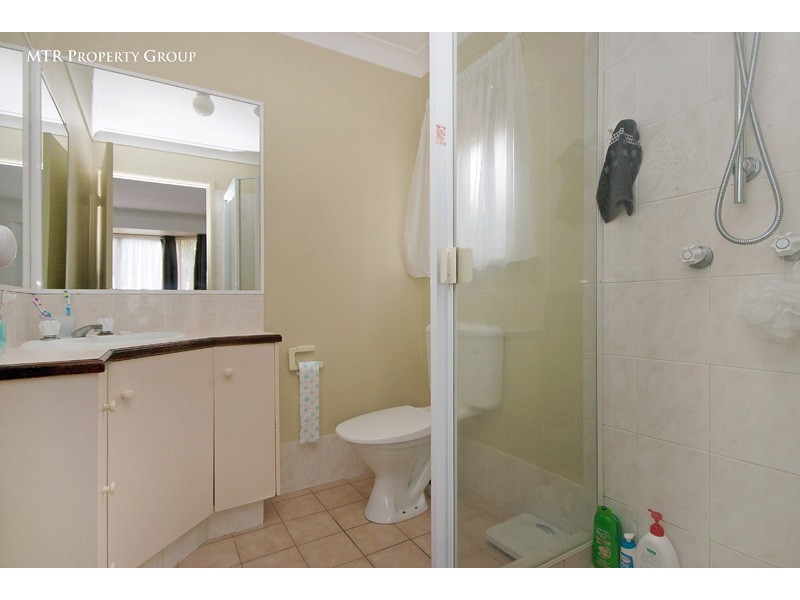 9 Tasman Place, Forest Lake QLD 4078