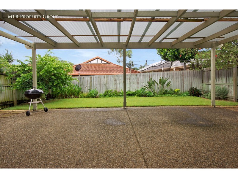 9 Tasman Place, Forest Lake QLD 4078