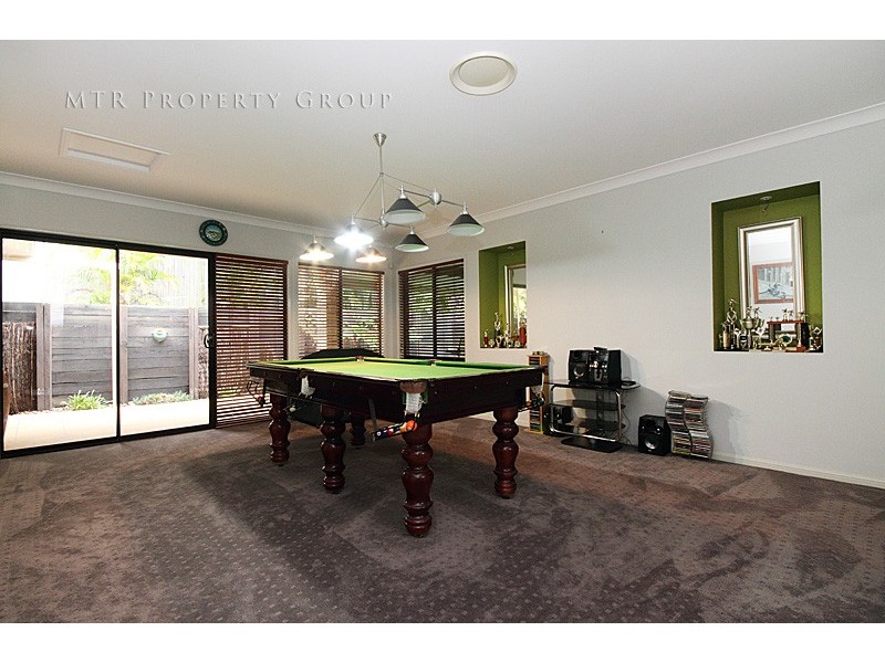 7 Stonyfell Place, Forest Lake QLD 4078