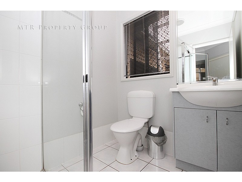 7 Stonyfell Place, Forest Lake QLD 4078