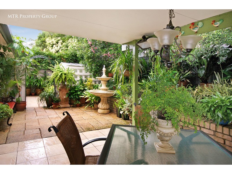 76 Jindabyne Cct, Forest Lake QLD 4078