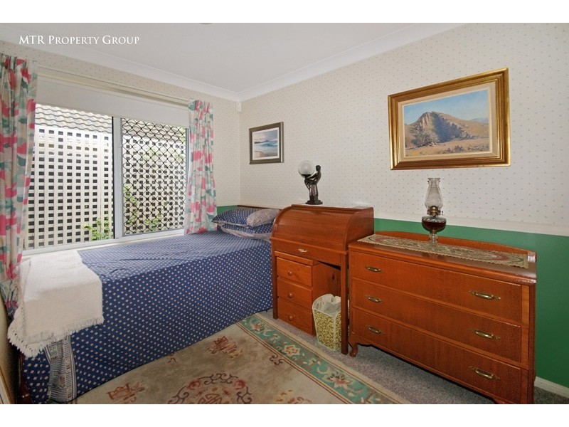 76 Jindabyne Cct, Forest Lake QLD 4078