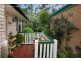 76 Jindabyne Cct, Forest Lake QLD 4078