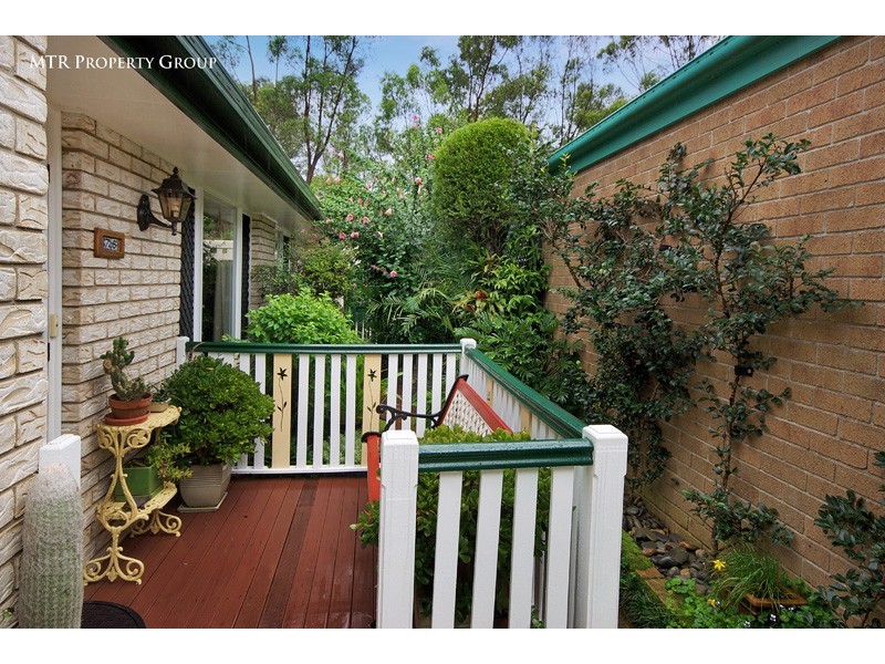 76 Jindabyne Cct, Forest Lake QLD 4078
