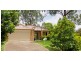1 Chestnut Place, Forest Lake QLD 4078
