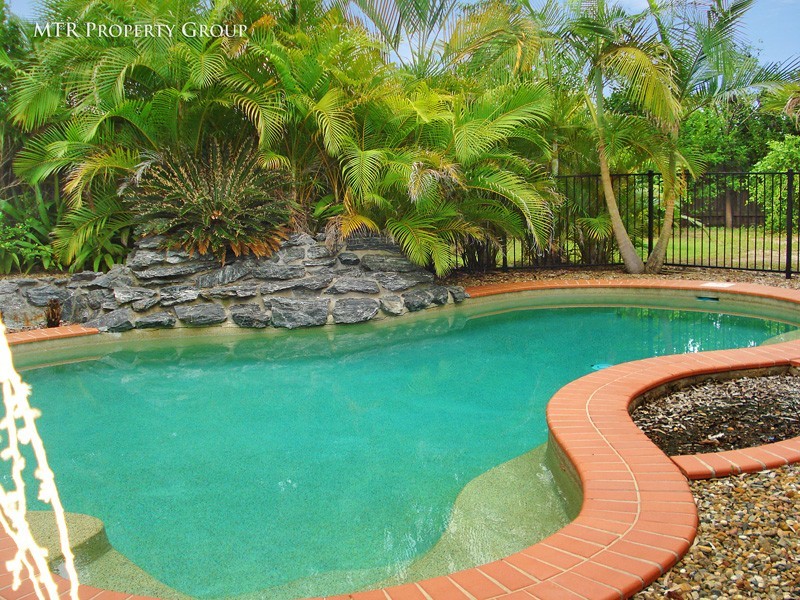 34 Regents Circuit, Forest Lake QLD 4078