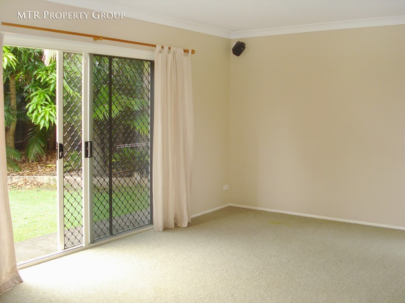 34 Regents Circuit, Forest Lake QLD 4078