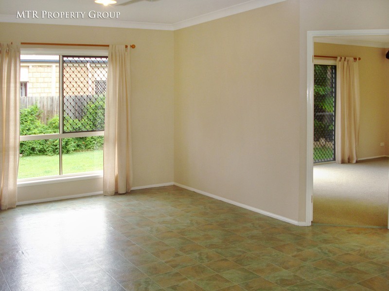 34 Regents Circuit, Forest Lake QLD 4078