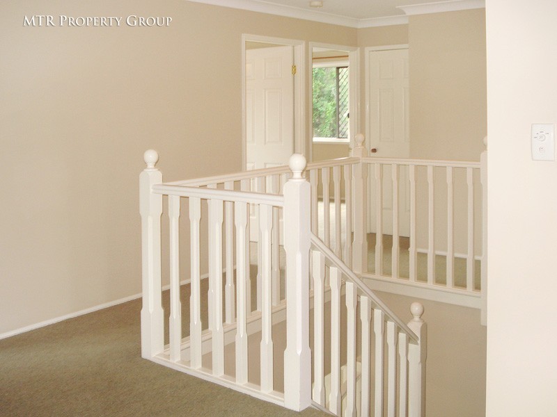 34 Regents Circuit, Forest Lake QLD 4078