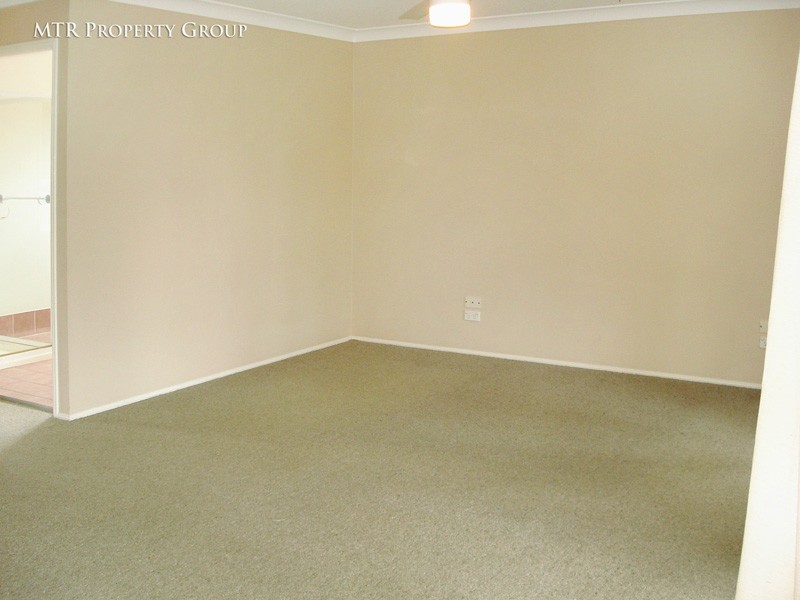 34 Regents Circuit, Forest Lake QLD 4078